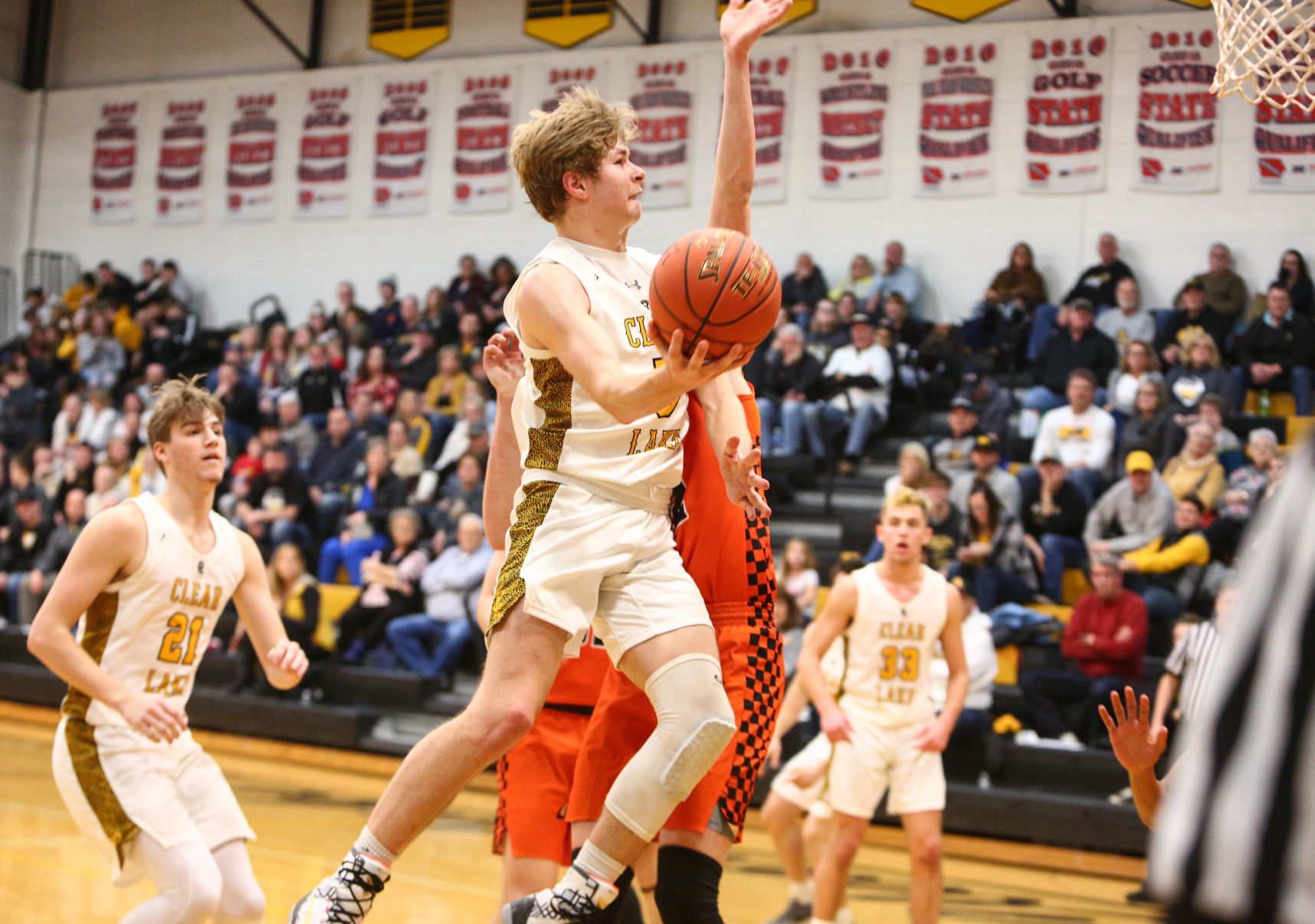 Clear Lake vs Charles City 01.07 (4).jpg